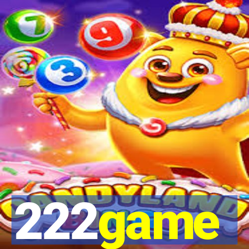 222game