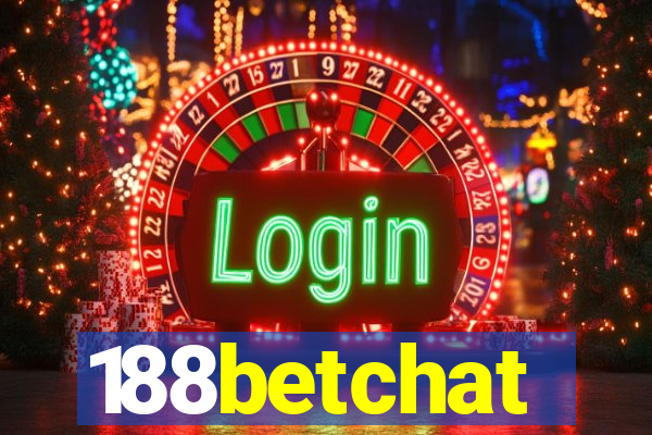 188betchat