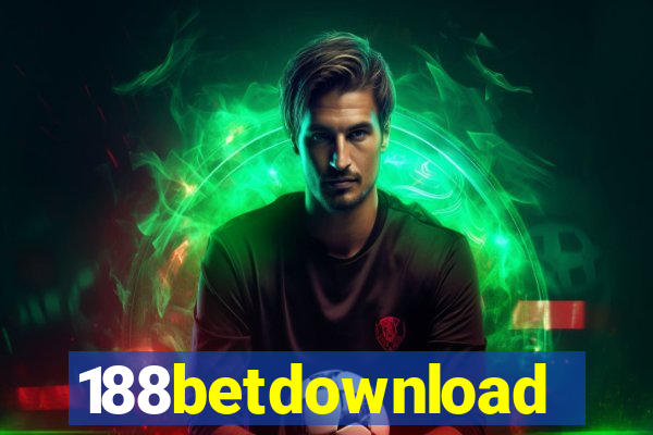 188betdownload