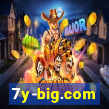 7y-big.com