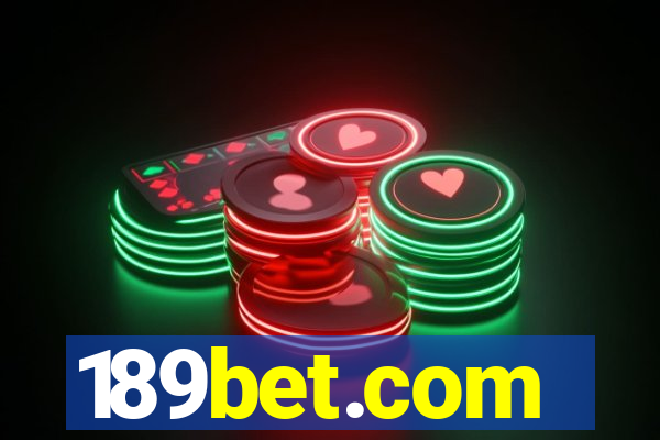 189bet.com