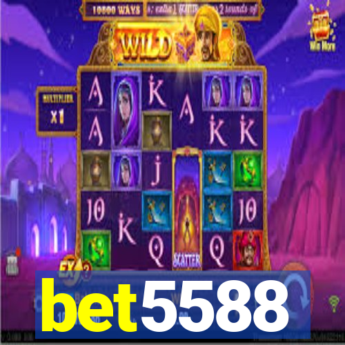 bet5588