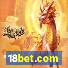 18bet.com