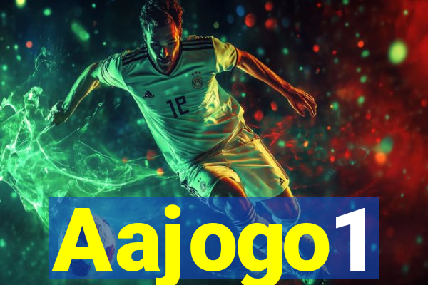 Aajogo1