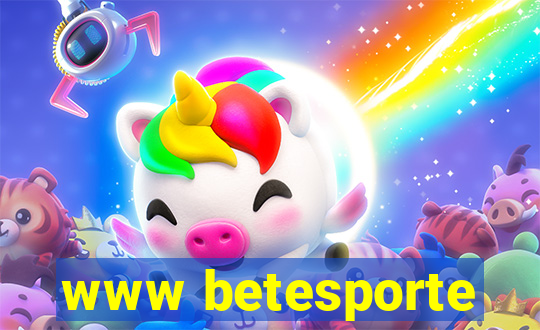 www betesporte