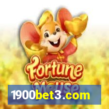 1900bet3.com