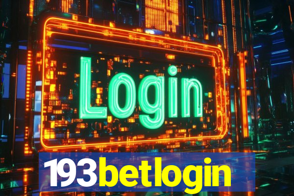 193betlogin