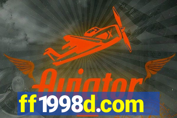 ff1998d.com