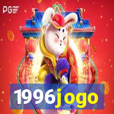 1996jogo