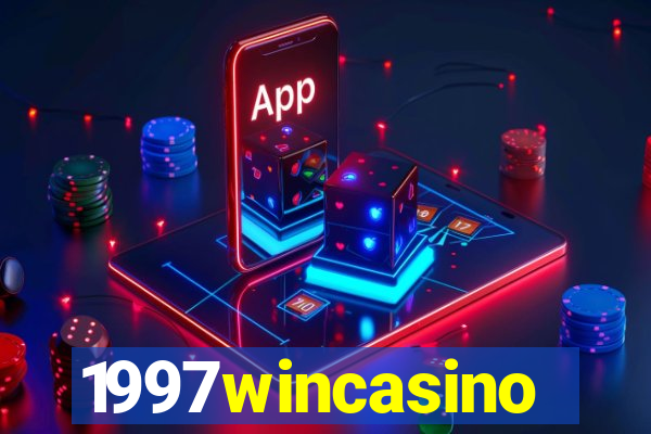 1997wincasino