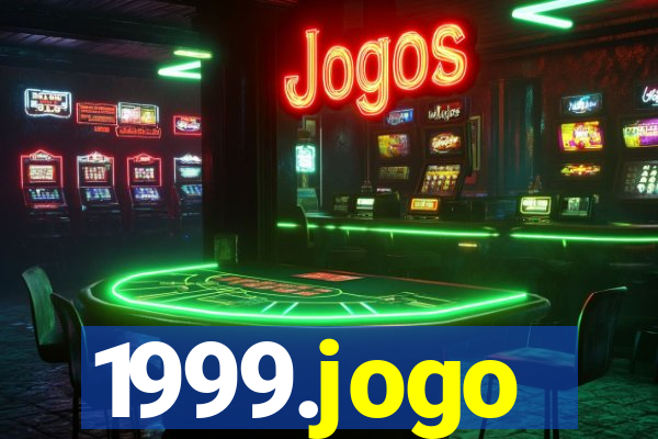 1999.jogo