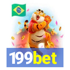 199bet