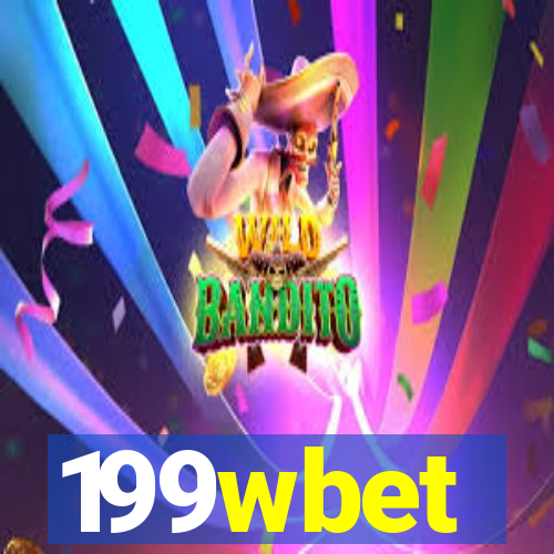 199wbet