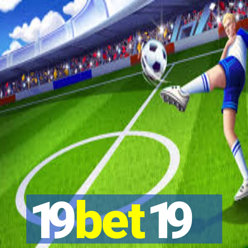 19bet19