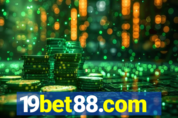 19bet88.com