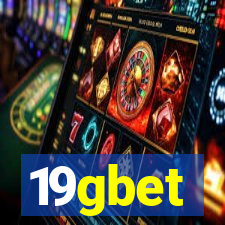 19gbet