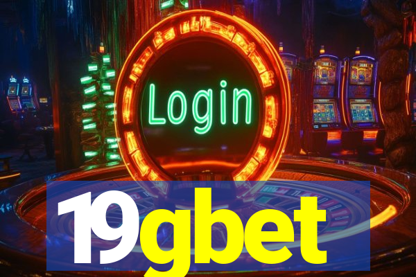 19gbet