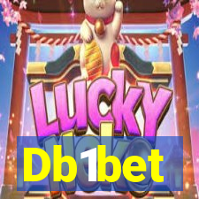 Db1bet