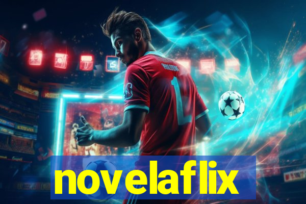 novelaflix