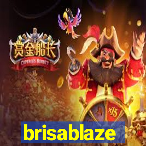 brisablaze