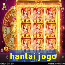 hantai jogo