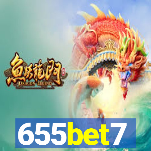 655bet7