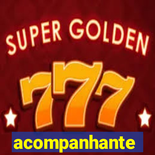 acompanhante masculino de porto alegre