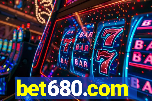 bet680.com