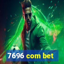 7696 com bet