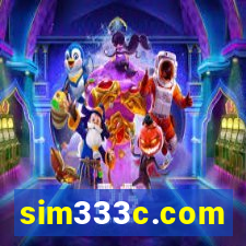 sim333c.com