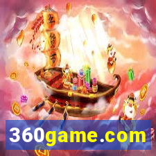 360game.com