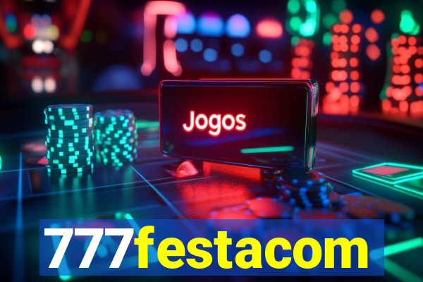 777festacom