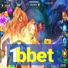 1bbet