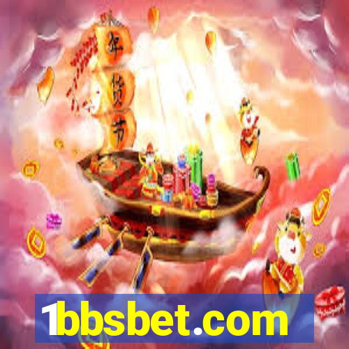 1bbsbet.com