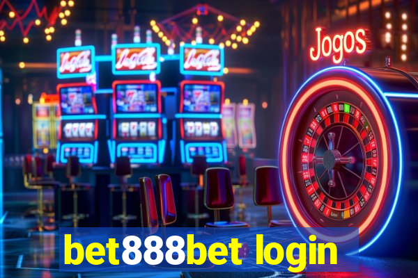 bet888bet login