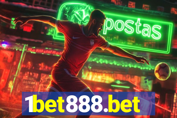 1bet888.bet