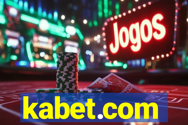 kabet.com