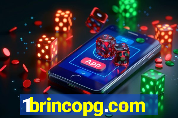 1brincopg.com