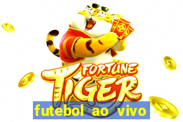 futebol ao vivo mundo fut