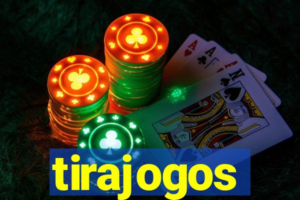 tirajogos