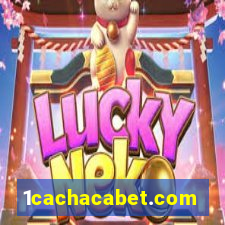 1cachacabet.com