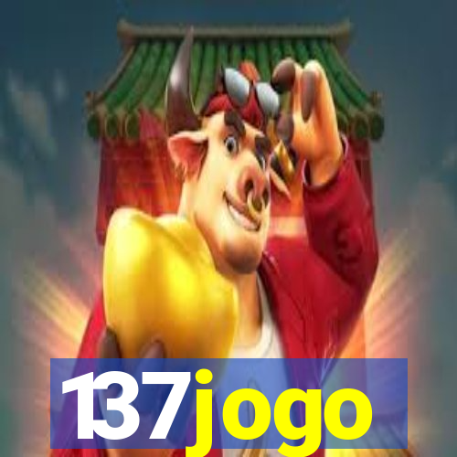 137jogo