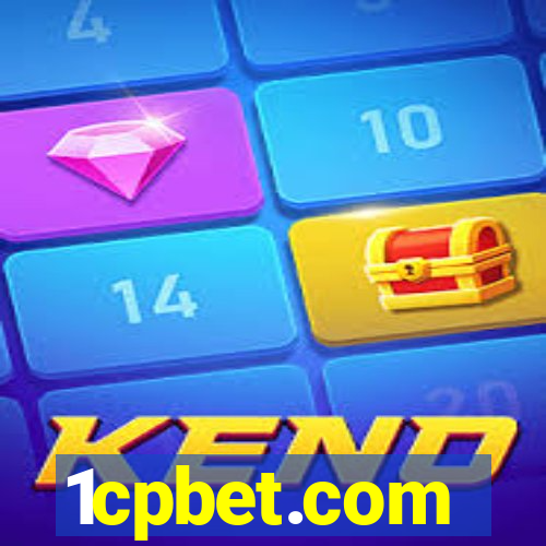 1cpbet.com