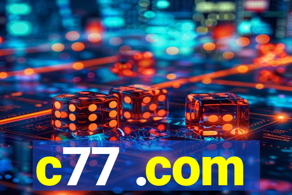 c77 .com