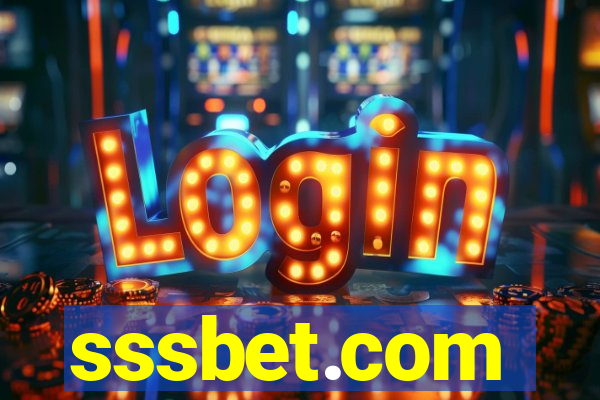 sssbet.com