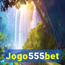 Jogo555bet