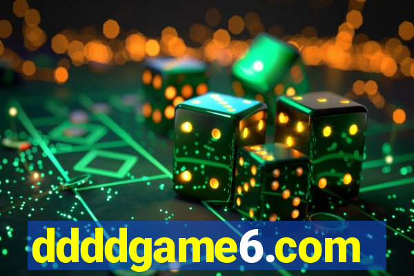 ddddgame6.com