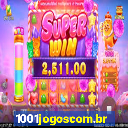 1001jogoscom.br