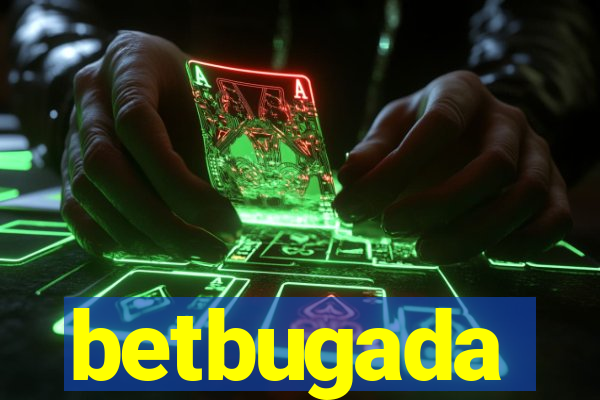 betbugada