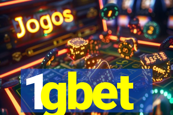 1gbet